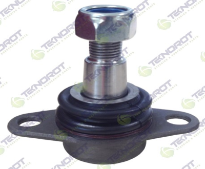 Rotil Alt  E90-E91-E92-E93-X1 E84 Xd-Xi Bm