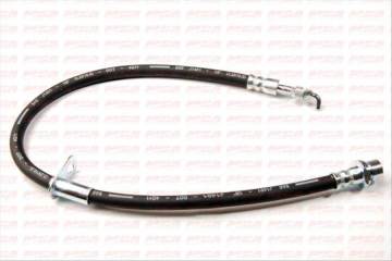 HORTUM FREN ON R/L-(TOYOTA: CORONA 92>97 ''AT191''  )