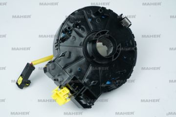 AIRBAG ÇEMBERİ (ZEMBEREK) I-10 08-10