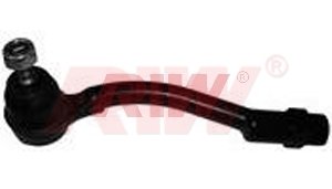 ROTBAŞI ÖN SOL HYUNDAI İ20 08>İX20 10>KIA SOUL (AM) 09>KIA VENGA (YN) 10>