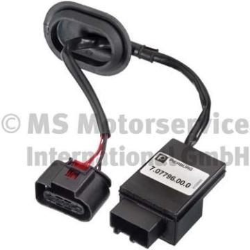 YAKIT KONTROL ÜNİTESİ GOLF5-POLO-PASSAT 1.4 16V-1.6-2.0 FSI -1.4 TSI (BBY-BKY-BLF-BUD-CAX-CBZA/B)