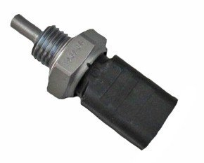 HARARET MÜŞÜR 3 FİŞLİ CLIO-CLIO SYMBL- MGN-KNG-R9-LOGAN 1.4-1.6 MP (7700103348-7700101968)