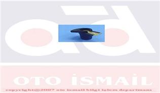 TEVZİ MAKARASI R9 BROADWAY (ORJ.ÜRÜN)