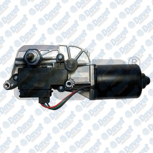 SILECEK MOTORU UNO 70