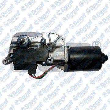 SILECEK MOTORU UNO 70