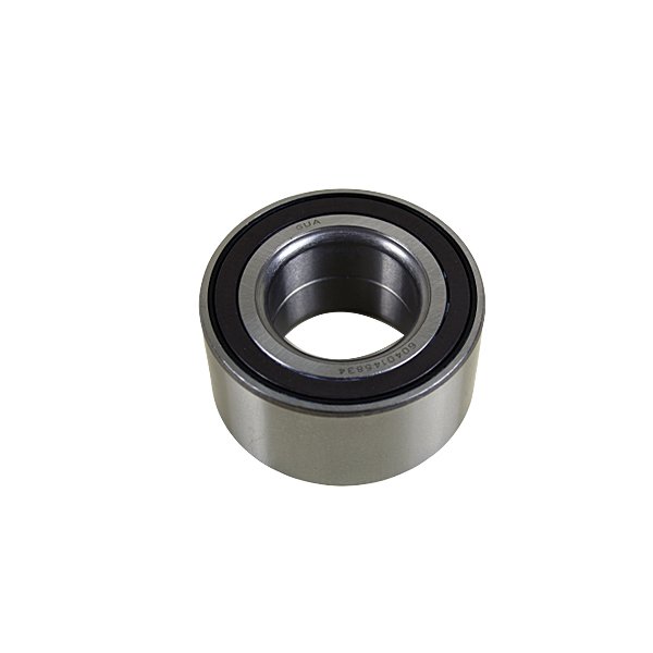 ÖN TEKER RULMANI (KİT) MGN III 09>FLUENCE 10>SCENIC III 09>DUSTER 10> (42x80x39)