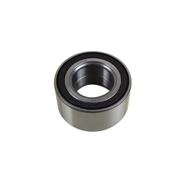 ÖN TEKER RULMANI (KİT) MGN III 09>FLUENCE 10>SCENIC III 09>DUSTER 10> (42x80x39)