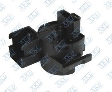 KONTAK TERMİĞİ COMBO C-CORSA C-MERIVA A-TIGRA B