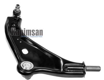 SALINCAK ÖN SAĞ ALT MINI R56 06>R57 CONVERTIBLE 07>R58 COUPE 11>R59 ROADSTER 12>