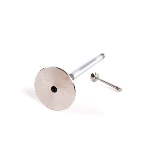 Supap Takımı Golf Iv Bora Toledo Passat Golf5 Jetta 1,6 (Bfq Alz Bgu Bse)