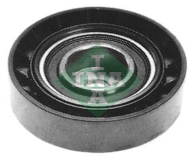 ALTERNATÖR GERGİ RULMANI BMW 3 316i-318i-320i-323i-325i-328i-M3-FELICA I-II 1.3 (94-01)