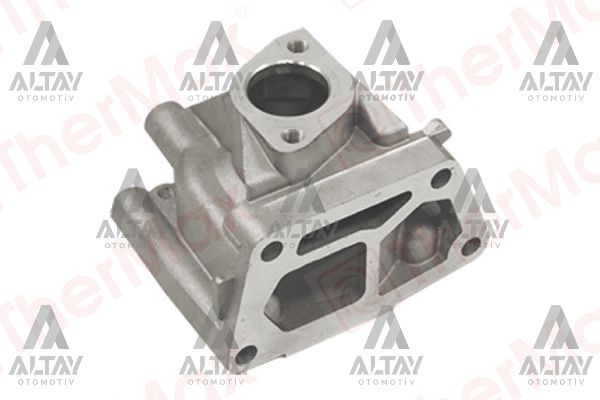 DEVİRDAİM ALT GÖVDE UNO / TIPO 90-00 / KLİMASIZ 1.4 (160A1046-836A4000-159A2000) YÜKSEK ÇARK