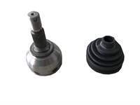 Aks Kafası Fıat Scudo (270) 2.0 Mjt  07-  (28×39×58,5Mm)