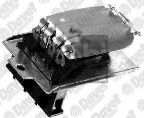 KALORIFER REZISTANSI VW T4 VW SHARAN   ####