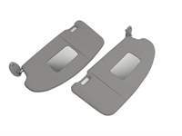 IC GUNESLIK FOCUS 2  05 >11