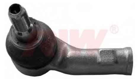 ROT BAŞI SOL SKODA OCTAVIA 97=>