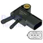 BASINC SENSORU (OM640, OM642, OM646) W204 07>14 C219 05>10 W212 09>16 C207 09>16 W221 09>13 VIANO W639 03> VITO W639 03> SPRINTER 09>