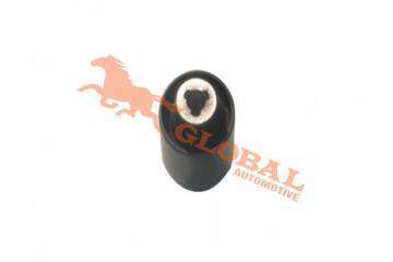 (x) SALINCAK BURCU ARKA SOL FIAT DOBLO 10=> (12x51.5x60) (TÜM MOTOR TİPLERİ) (ORJİNAL) (ORJİNAL)