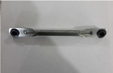 SİLECEK İÇ MEKANİZMA KOLU SAĞ CLIO