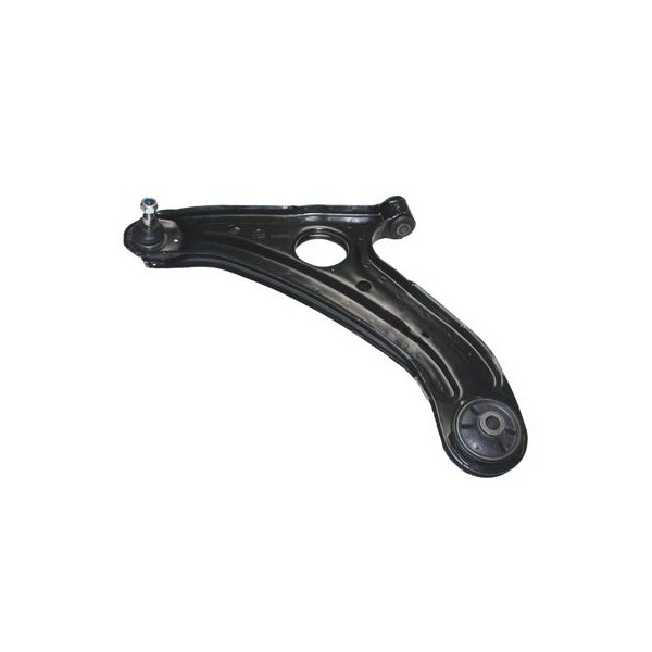 ALT SALINCAK SOL GETZ 1.1-1.3-1.3 İ-1.4 İ-1.6-1.5 CRDİ (02-09)=>