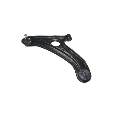 ALT SALINCAK SOL GETZ 1.1-1.3-1.3 İ-1.4 İ-1.6-1.5 CRDİ (02-09)=>