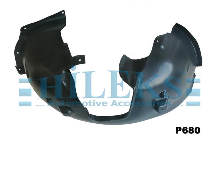 ÇAMURLUK DAVLUMBAZI ÖN SAĞ YM 308 14=>