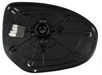 DIS AYNA CAMI SAG-(ISTM.)-(MAZDA-2 08>12  )