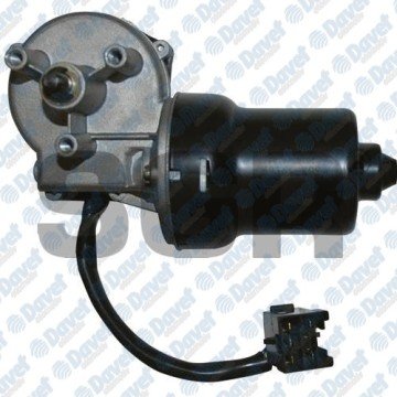 SILECEK MOTORU TRANSIT T12 T15 12V 1992-2001