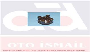 DİSTRİBÜTÖR KAPAĞI R9 SPRİNG-PEUGEOT-CITROEN-FİAT (ORJ.ÜRÜN)