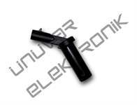HIZ SENSORU (BVA) BMW E46 316 318 320 E39 525 530 E83 2.5 3.0 98>05