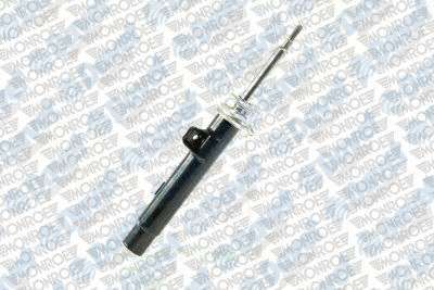 AMORTISOR ON SAG (GAZLI) BMW E90 E91 E92 E93