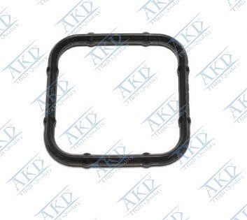 TERMOSTAT YUVA ORINGİ ASTRA G-H-J-INSIGNIA-VECTRA C-ZAFIRA-MERIVA 1.6 Z16XEP-A16XER-Z16-A16LET