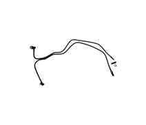 YAKIT HORTUMU RENAULT R19  MEGANE I SCENIC I  1.4 1.6  (ENJEKSIYON YAKIT BORUSU)