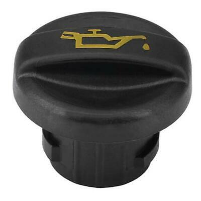 (x) MOTOR YAĞ KAPAĞI 2002-2013 MPV