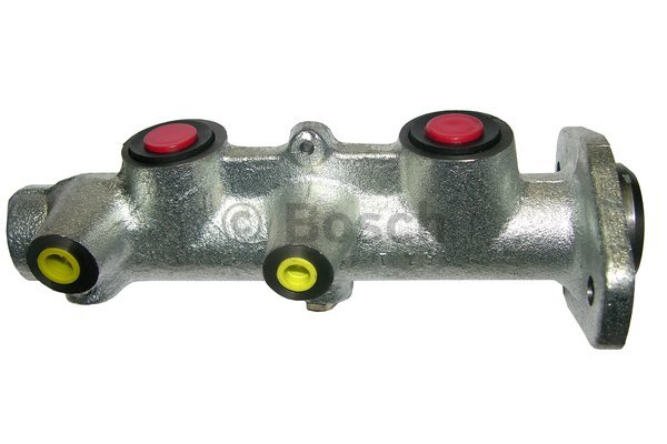 FREN ANA MERKEZ FORD