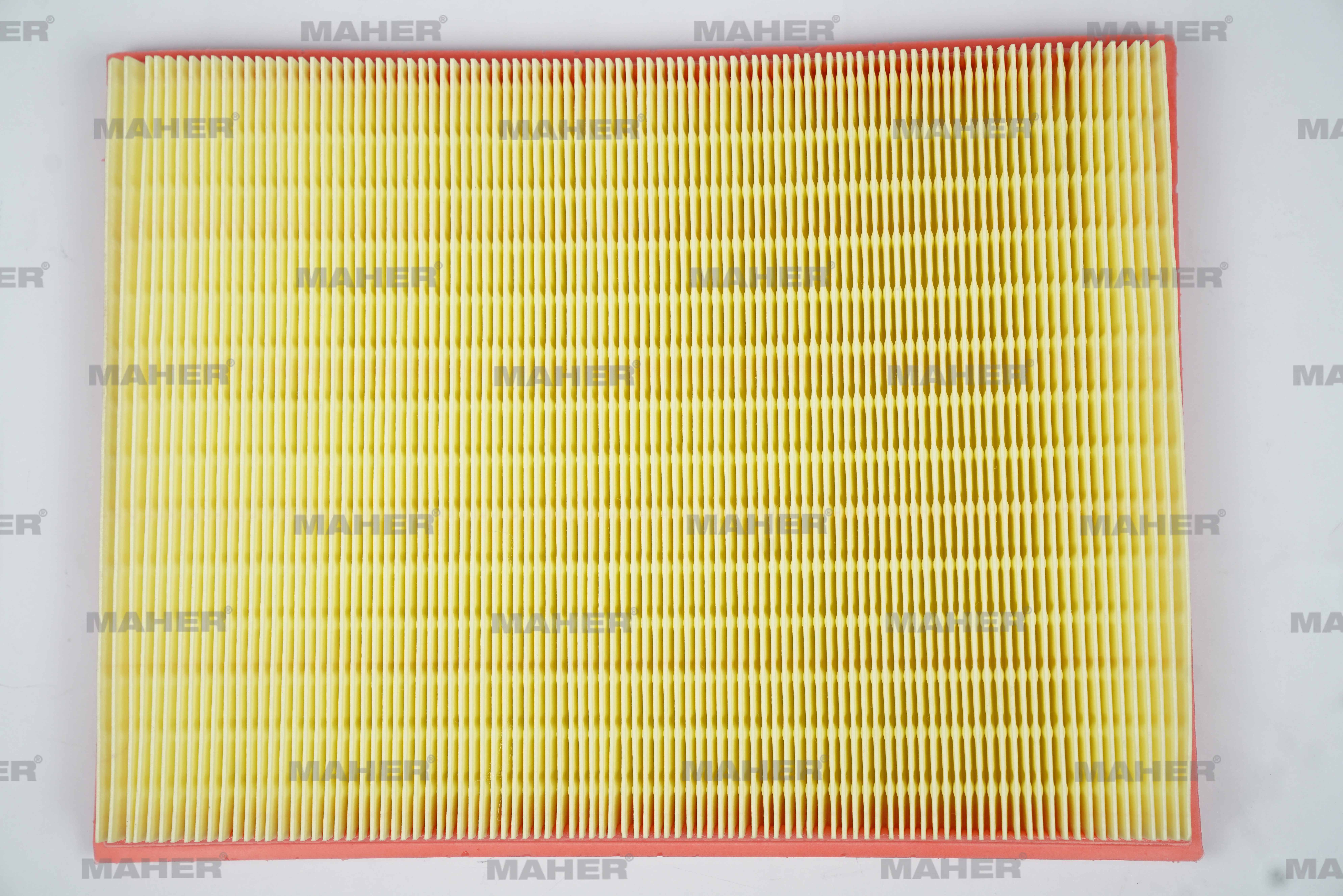 HAVA FİLTRESİ ASTRA F 91-98 1.4-1.6-1.7D-1.8-2.0