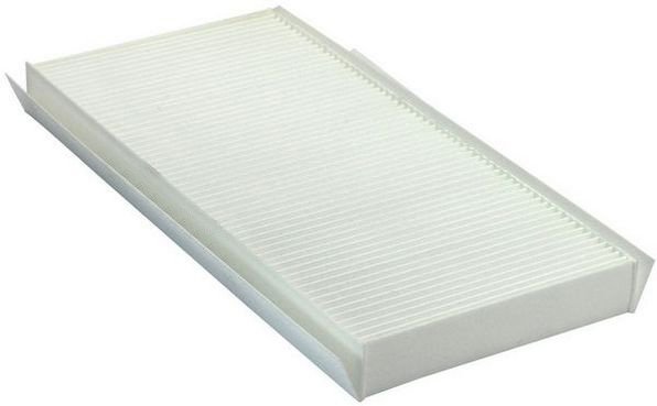 POLEN FILTRESI FOCUS 1,4 16V / 1,6 16V / 1,8 16V / 1,8TDCI 98>04 CONNECT 1,8TDCI 02>13