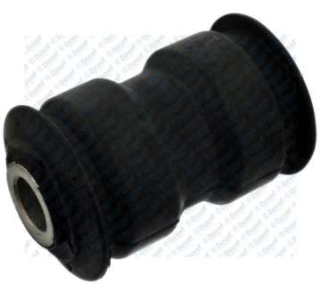 MAKAS BURCU SOL DUCATO- BOXER- JUMPER 94->06  OLCU: IC 16MM DIS CAP 40MM  BOY 87.30MM