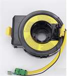 AIRBAG SARGISI DIREKSIYON ZEMBEREGI (HYUNDAI: GETZ 06> )