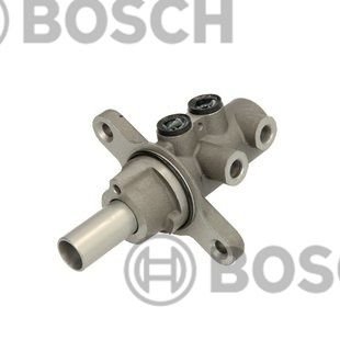 FREN ANA MERKEZ COROLLA 07-11 / AURIS 07-11 CAP 22.20mm START STOPLU