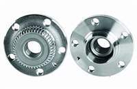 ARKA TEKER PORYASI RULMANLI GOLF IV OCTAVIA TOLEDO II LEON TT A3 1,4 16V 1,6 16V 1,8 20V