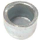 BLOK SU TAPASI Ø10MM ( UNIVERSAL )