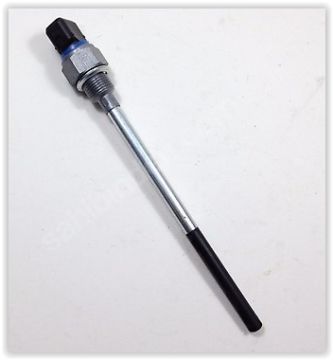 (1114500Q0R) YAĞ SONDA SEVİYE MÜŞÜRÜ MGN II 100BG-CLIO 85BG-KNG 100BG K9K 1.5 DCI