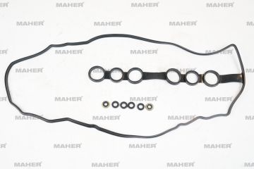 SUPAP KAPAK CONTA TAKIMI COROLLA 03-07 1.4 1.6 /  AVENSIS 03-08 1.6 / 1ZZFE/ 3ZZFE / 4ZZFE