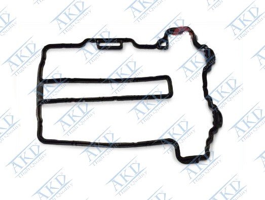 ÜST KAPAK CONTASI CORSA B-CORSA C-AGILA 1.0 X10XE-Z10XE-Z10XEP