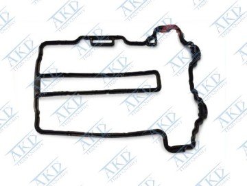 ÜST KAPAK CONTASI CORSA B-CORSA C-AGILA 1.0 X10XE-Z10XE-Z10XEP