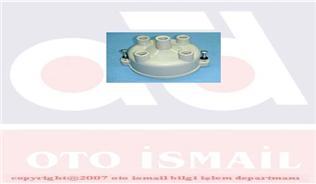 DİSTRİBÜTÖR KAPAĞI SAMARA (ORJ.ÜRÜN)