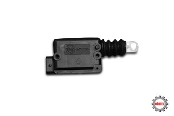KAPI KİLİT-BAGAJ MOTORU R9-R11-R19-R21-CLIO-MGN-KNG-MASTER II (MERK KİLİT MOTORU)