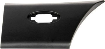 YAN ARKA PANO ÇITASI SOL (BÜYÜK) MASTER III