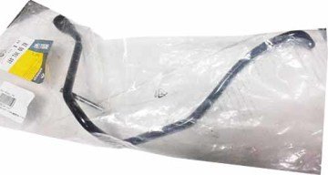 (x) GAZ PEDALI KNG (SADECE DEMİR)